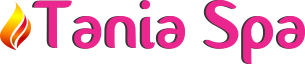 Tania Spa and Massage Ahmedabad 